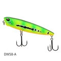 DW58-A