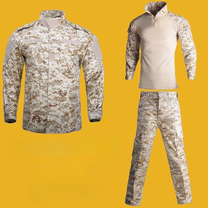 digital-camouflage-frog-suit-set-men's-spring-autumn-jacket-wear-resistant-training-uniform-field-training-military-cs-women's