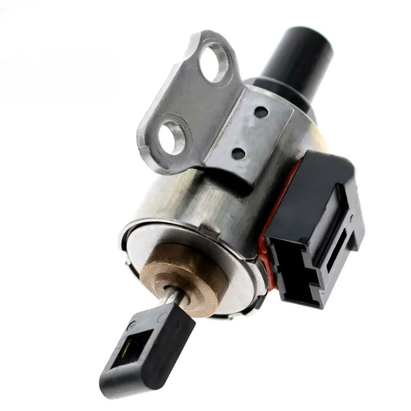 JF011E RE0F10E Transmission CVT Step Motor  for ni ssan Altima Rogue Sentra