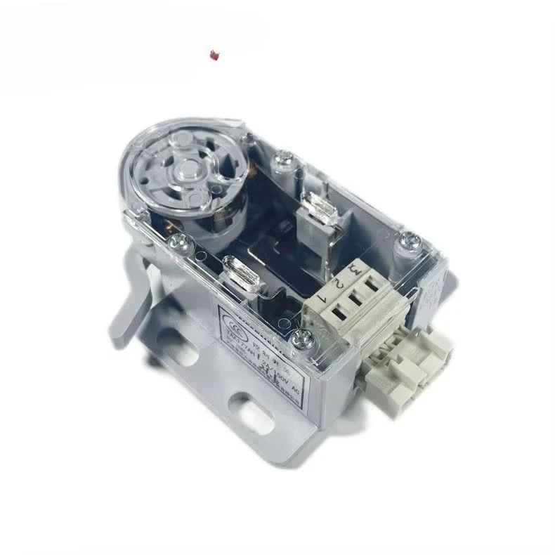 Elevator parts switch governors multifunctional durable tools