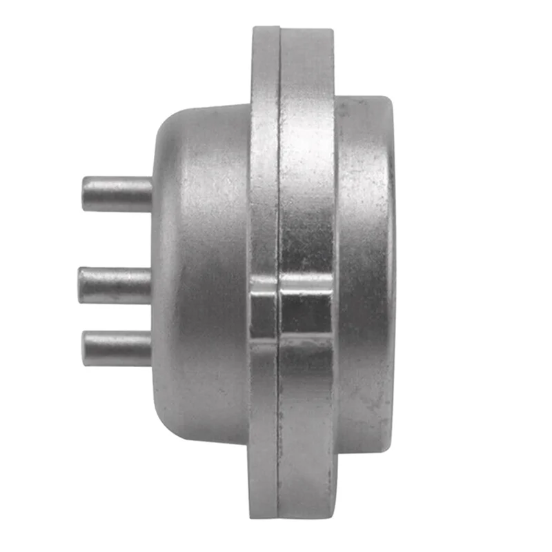 

A07R 3 шт. 0DE DQ500 DQ380 DQ381 0BH датчик давления сцепления коробки передач P173500/P173600 для Q3 VW Tiguan 7 DSG