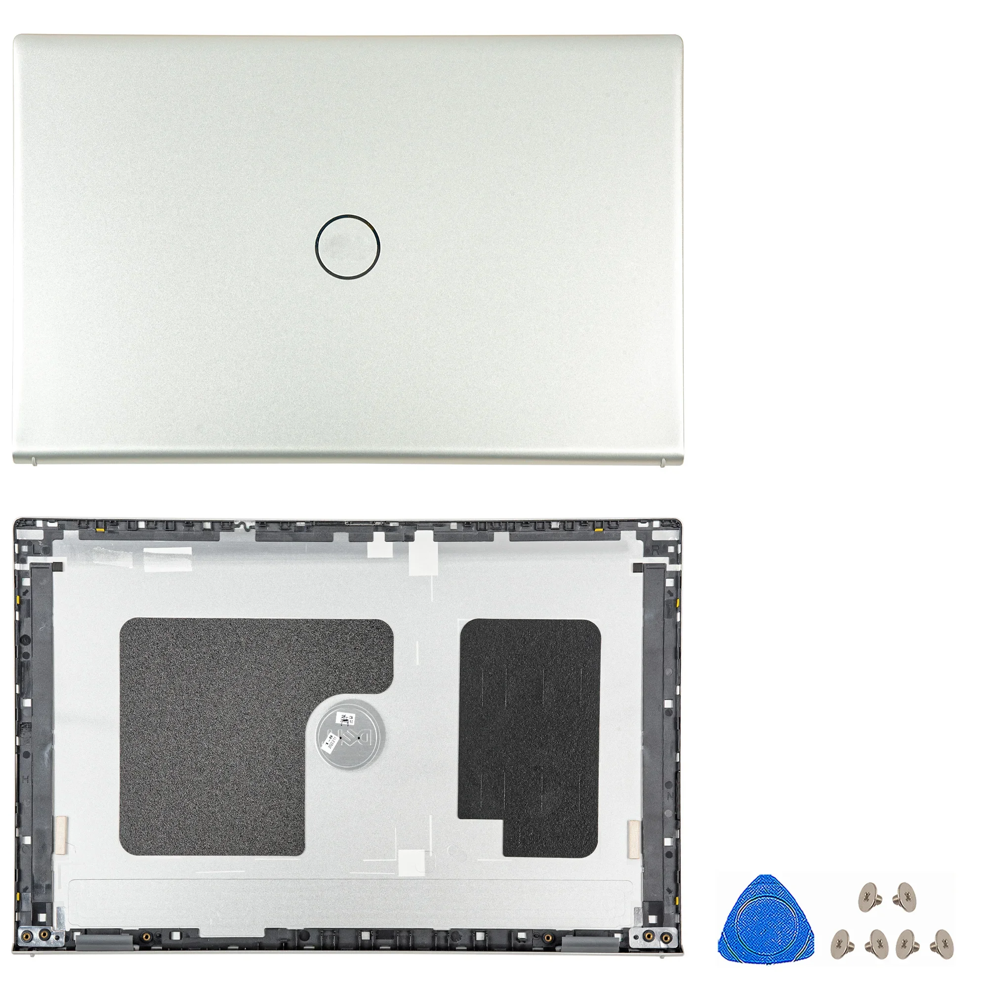 Nuova Cover per Laptop Inspiro - Laptop Accessories Display recensione e prezzo