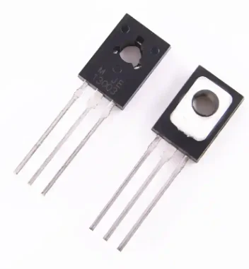 Nouveau transistor d'origine MGuitar 13003 13003 TO-126