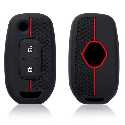 8 best sales कजर सहायक उपकरण - №5