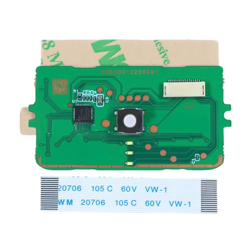 Replacement 18Pin G…