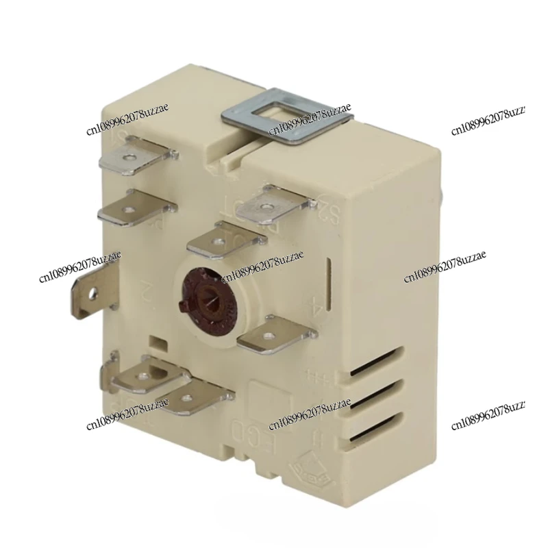 

Furnace Temperature Control Switch EGO Energy Adjustment Switch 50.57021.010