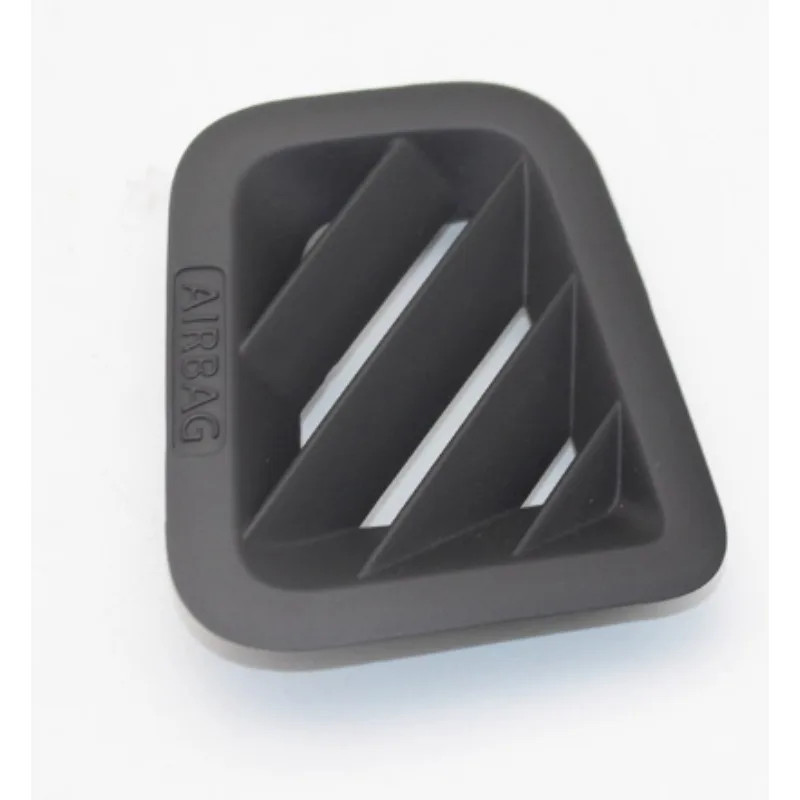 

Left Right Dashboard Air Vent Ventilation Outlet Car Accessories for Land Rover Range Rover Sport Discovery 4