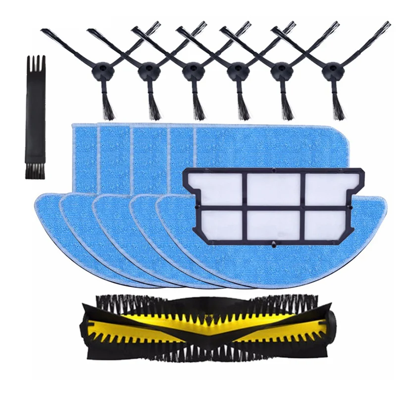 【Passione 】Filter K…