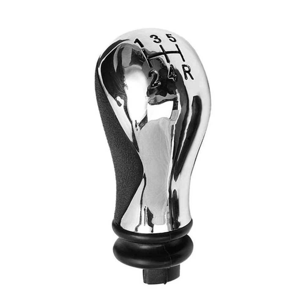 Shifter Lever Head …