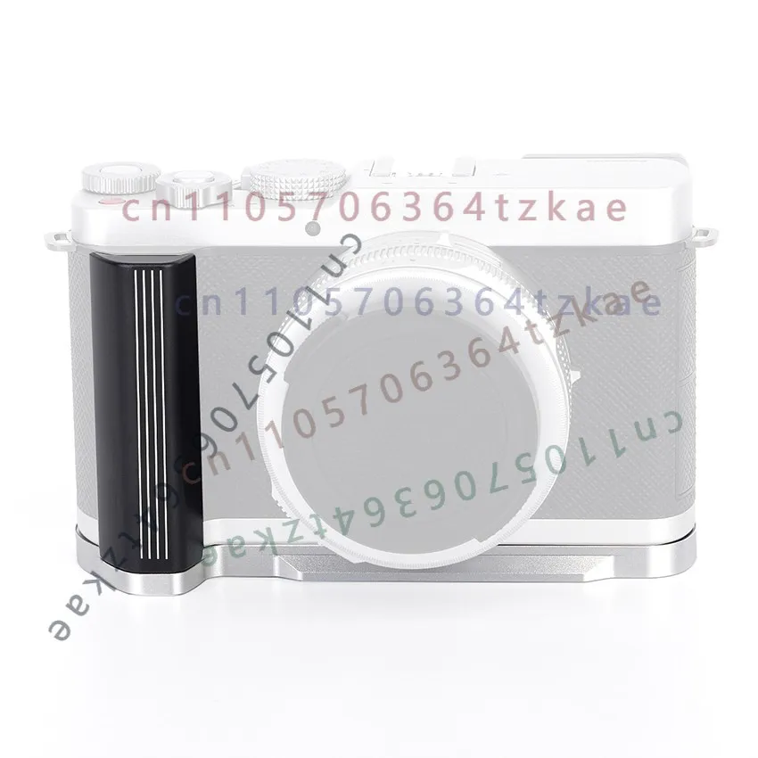 supporto-a-forma-di-l-con-impugnatura-base-con-sistema-di-sgancio-rapido-per-fotocamera-dslr-panasonic-lumix-l10-accessorio-per-fotografia