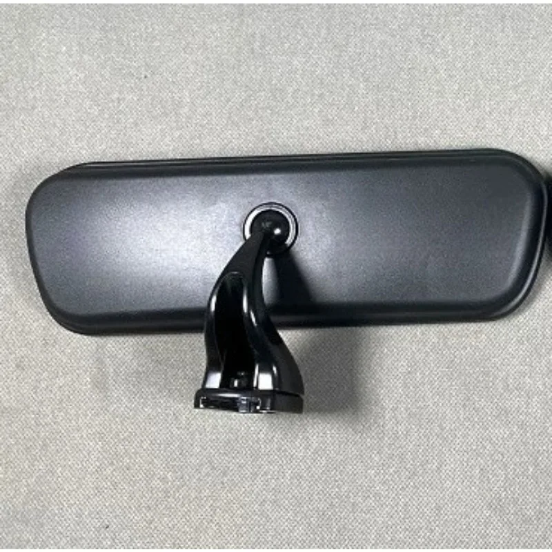 Roof-Mounted Rearview Interior Reflective Mirror Assembly Brand New Genuine for Baojun 730 560 310W 510