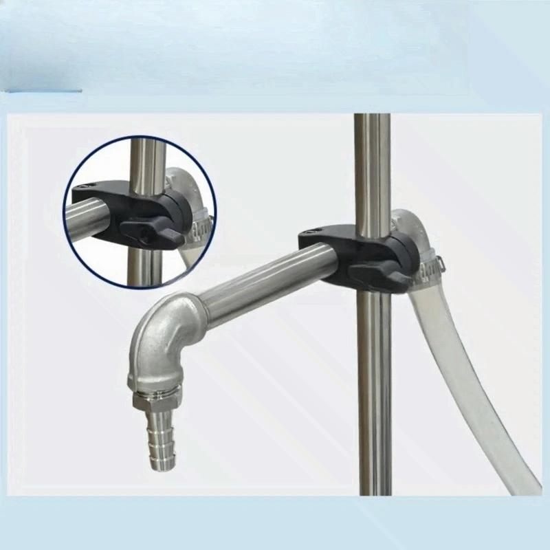 

Бесплатная насадка 200 Вт, машина для розлива масла с высоким расходом для съедобного смазочного эфирного масла, многорежимная машина для розлива жидкостей с капелью