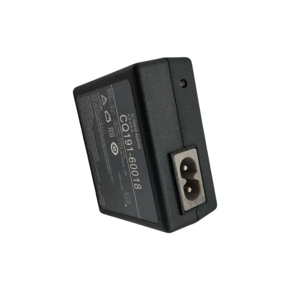 

220V CQ191-60018 Power Supply Assembly Fits For HP DeskJet 5645 5575 4615 5525 6525 4625 5663