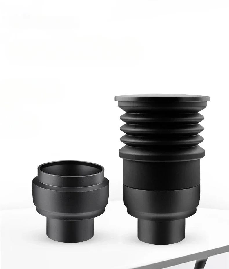 for-remove-residual-powder-from-ecm-silicone-coffee-bin-accessories