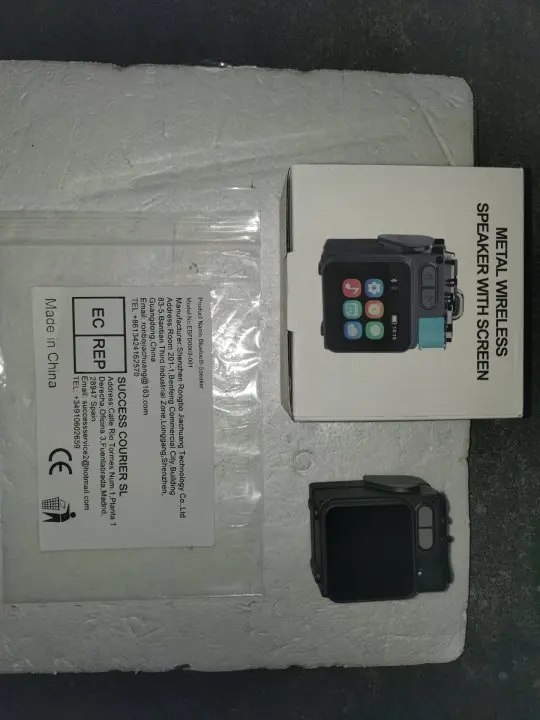 Clear Voice Call Center Headset With Microphone Office School Pc Gaming Wired With Microphone Usb Wired Computer Headphones