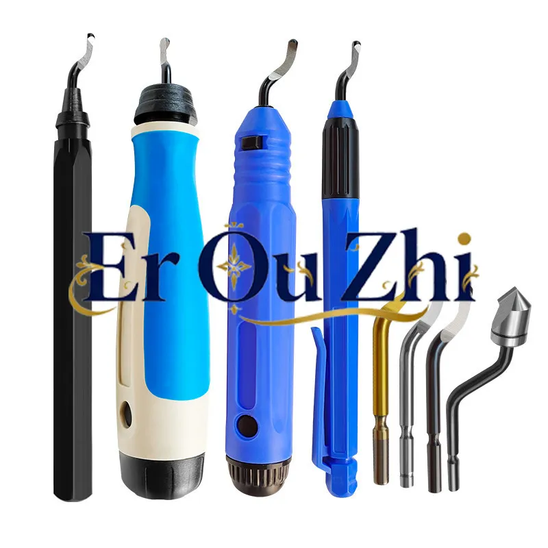 Trimming Artifact Trimming Knife Scraper Cloak Batch Edge Knife Deburring Trimmer EO2000NB1100