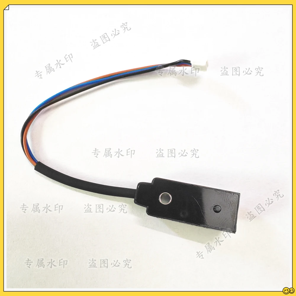 Original forELEGOO OrangeStorm Giga Proximity Switch Auto Bed Leveling Sensor For OrangeStorm Giga 3D Printer Parts