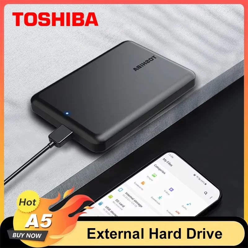 toshiba-a5-series-small-black-portable-hard-drive-high-speed-usb-32-gen1-500gb-1tb-2tb-4tb-compatible-with-mac