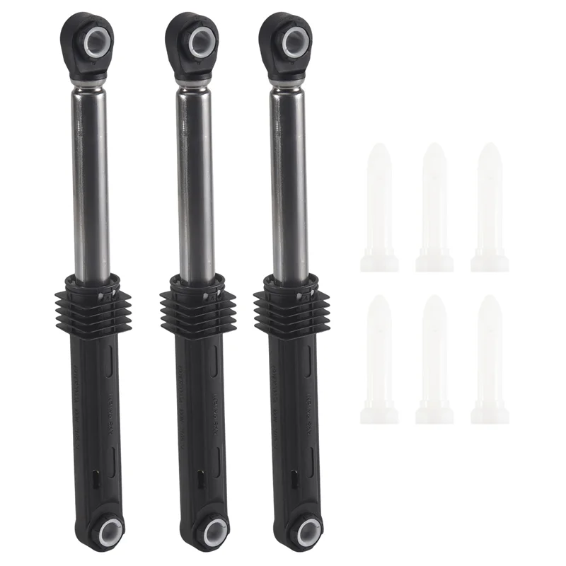 AK25-3 PZ Lavatrice Ammortizzatore Sostituisci gli accessori delle parti per lavatrice 383EER3001F,383EER3001H