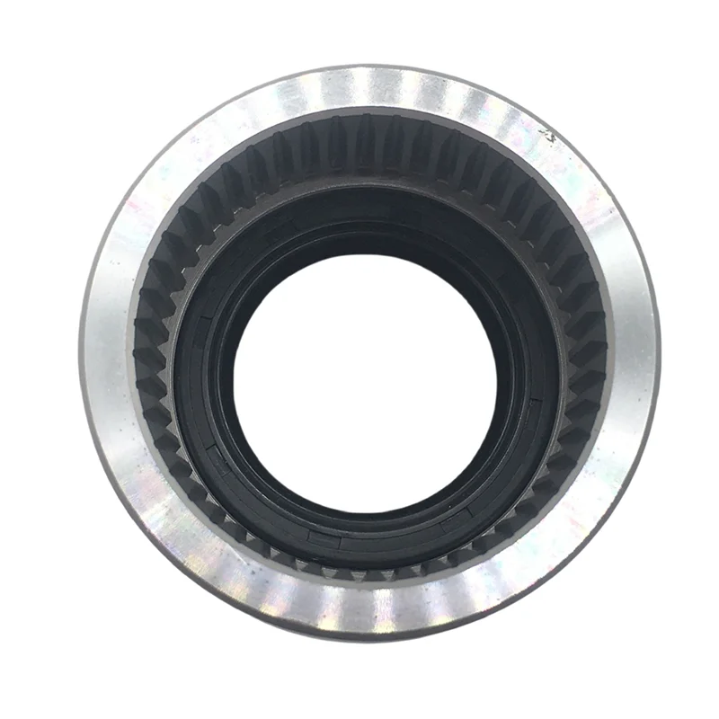 

Well-XC60 XC70 XC90 S60 S80 V70 For Land Rover Volvo Transmission Sleeve 30787669 30713645 Differential Angular Gear Sleeve