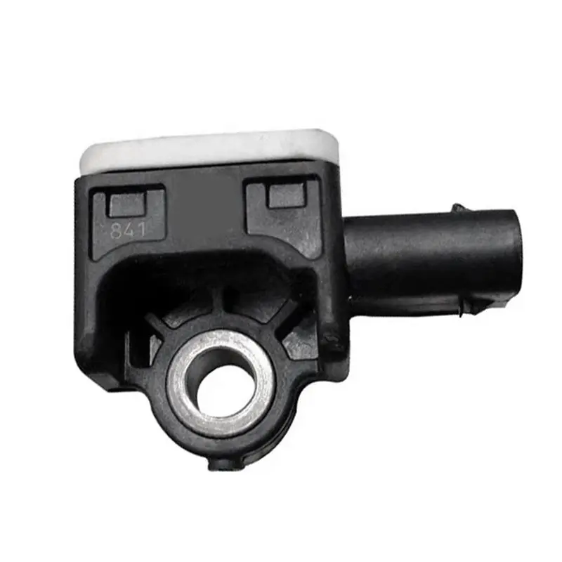 ABHX-4479050013 Automotive Acceleration Monitoring Sensor For Mercedes Benz Vito W447 Collision Sensor