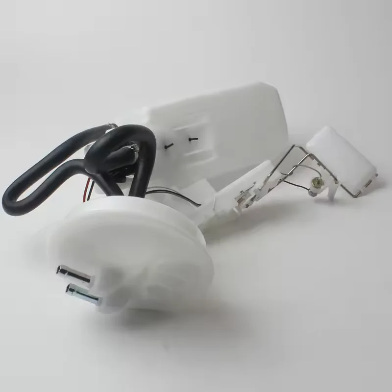 

Fuel Pump Assembly 17280-2F101 17042-0V400 25060-0V000 250600V000 for Stagea Primera 2.0 96-00