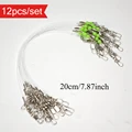 12pcs-20cm-line