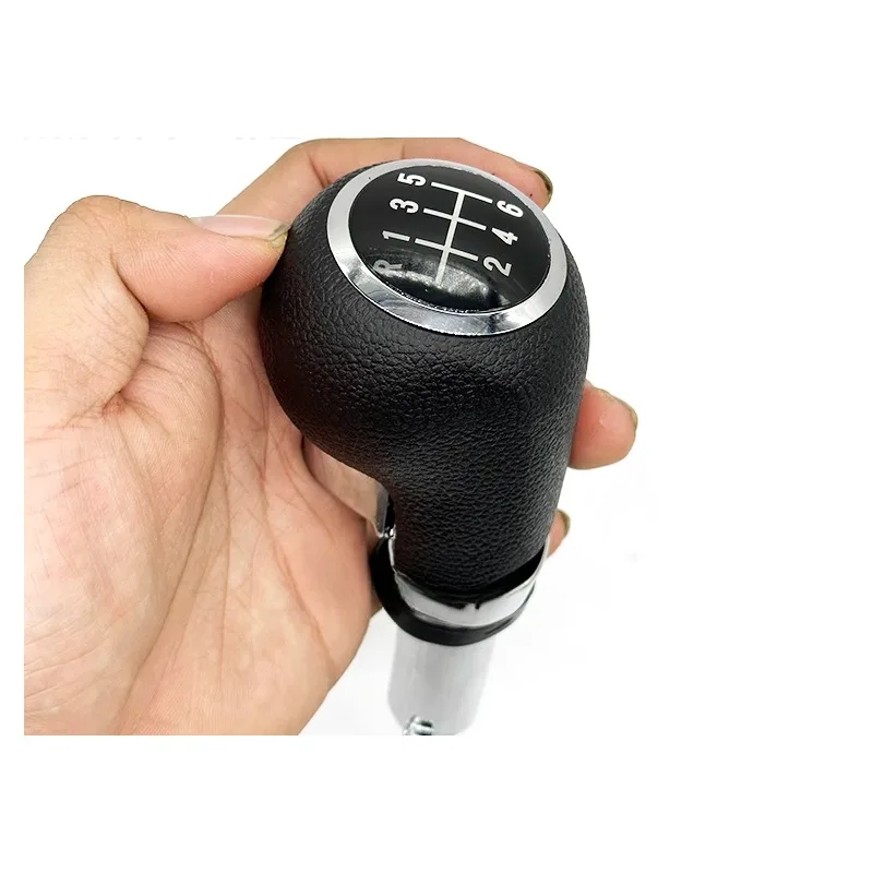 

5312182982470 Головка переключения передач, гандбол, ручная коробка передач для Chevrolet Avi Euro Cool