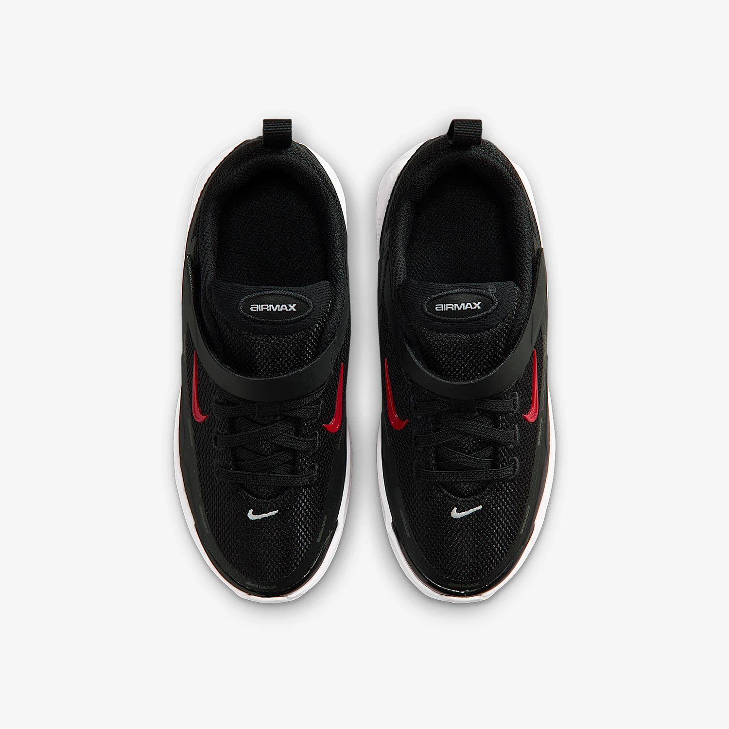 Nike genuine Air Max Bia child - Nike Shoes Air Max 90 recension och pris