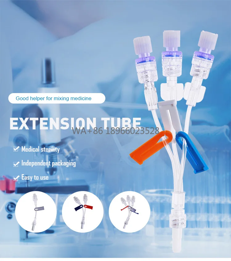 tubi-di-prolunga-per-collegamento-in-pvc-monouso