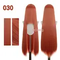 030