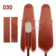 Thumbnail 18