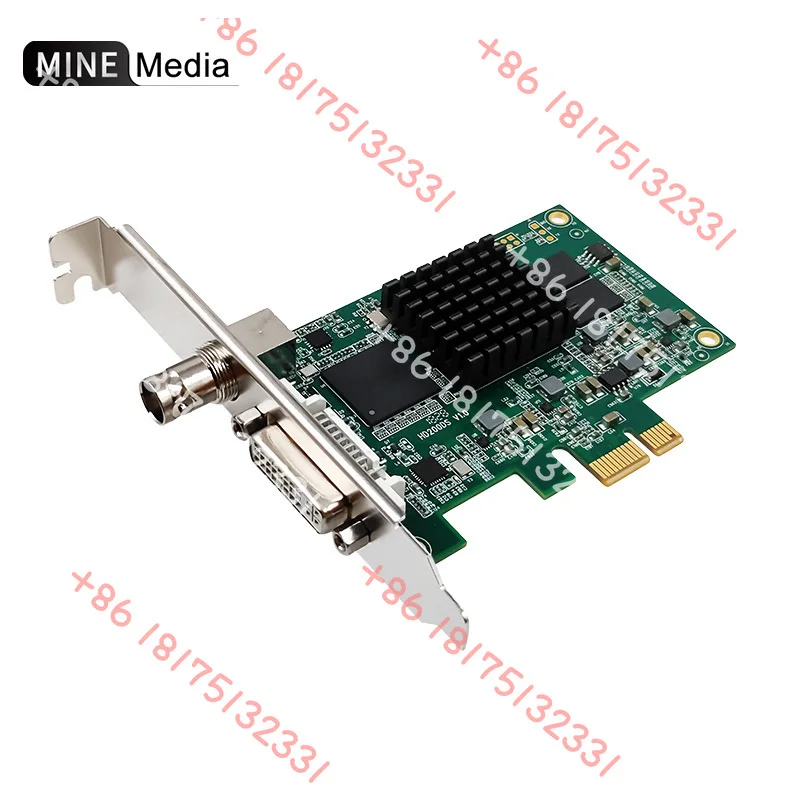 Windows Linux 1080P… - image