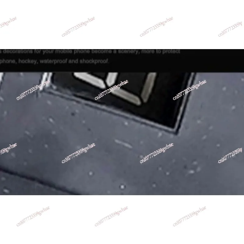 Silent Physical Auto Clicker with Timer Auto Keyboard Presser Finger Simulation Game Helper for PC