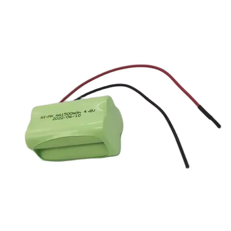 TX200LA Lb Fetal He…