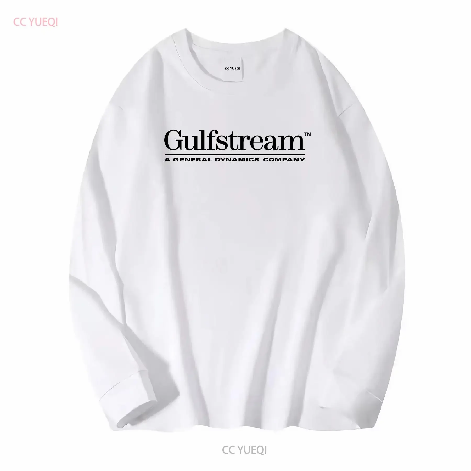 Gulfstream private jets airplane t shirt vintage Washed Versatile Stylish fashion Soft Comfortable graphic