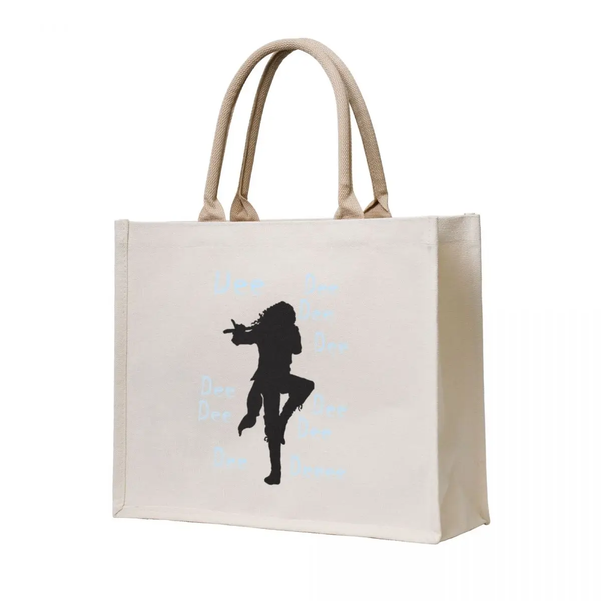 

Jethro Tull - Aqualung Tote Bag personalized tote bag tote bag men's women
