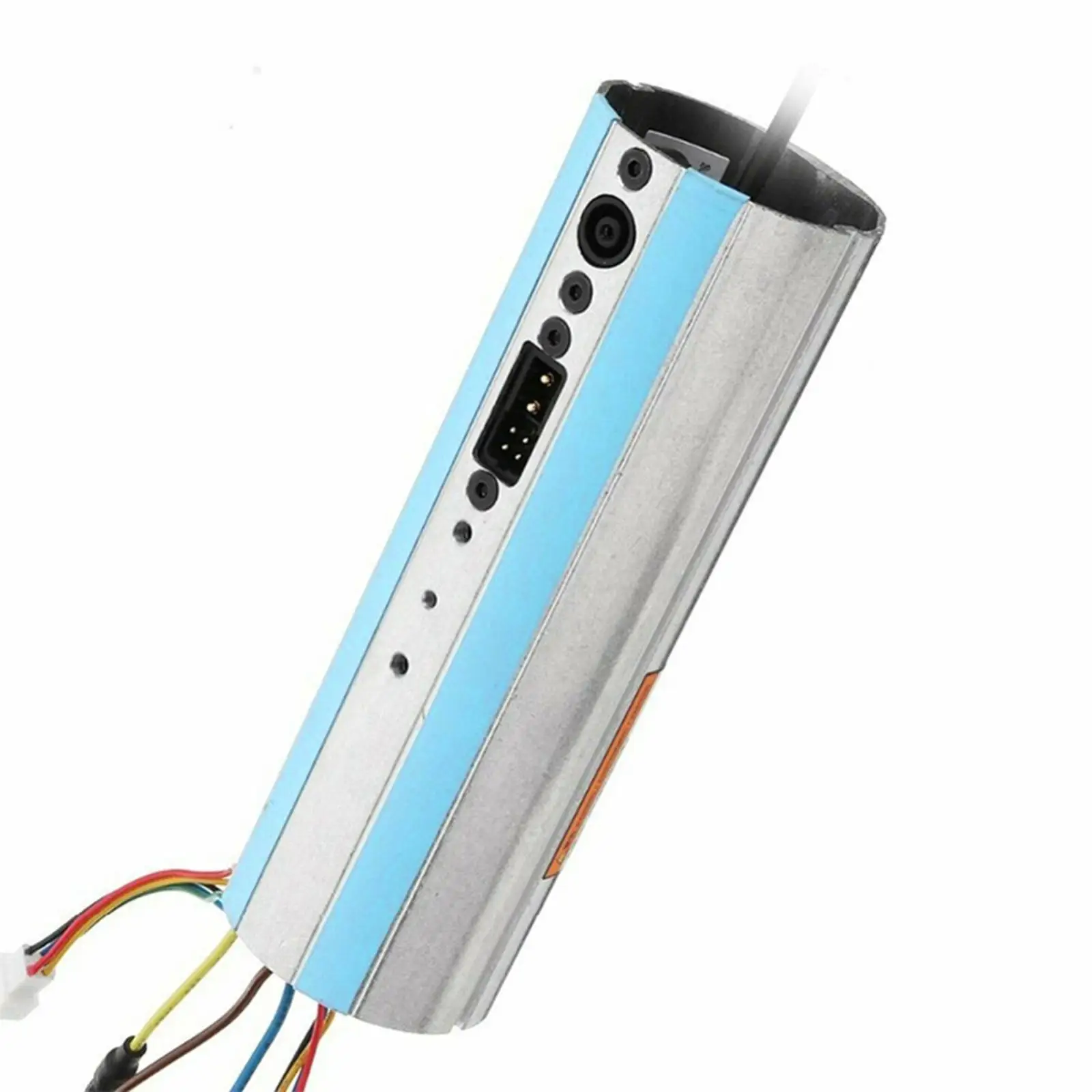 Ninebot Control Battery Mother Original Lithium ES Compatible