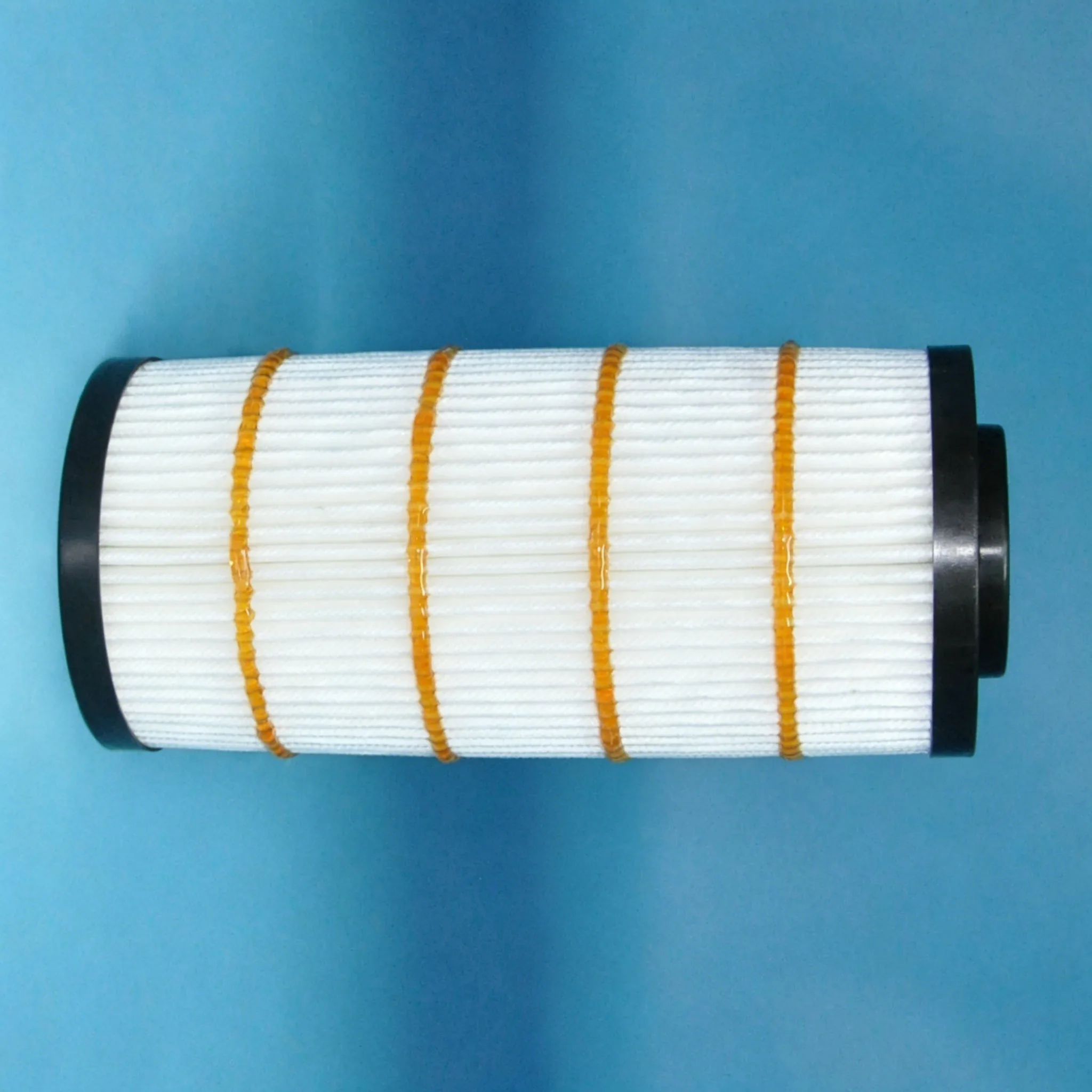379-9692 Hydraulic Oil Filter Compatible with Caterpillar 988K 988 R1700 XE R1700 Replace 3799692 SH66384