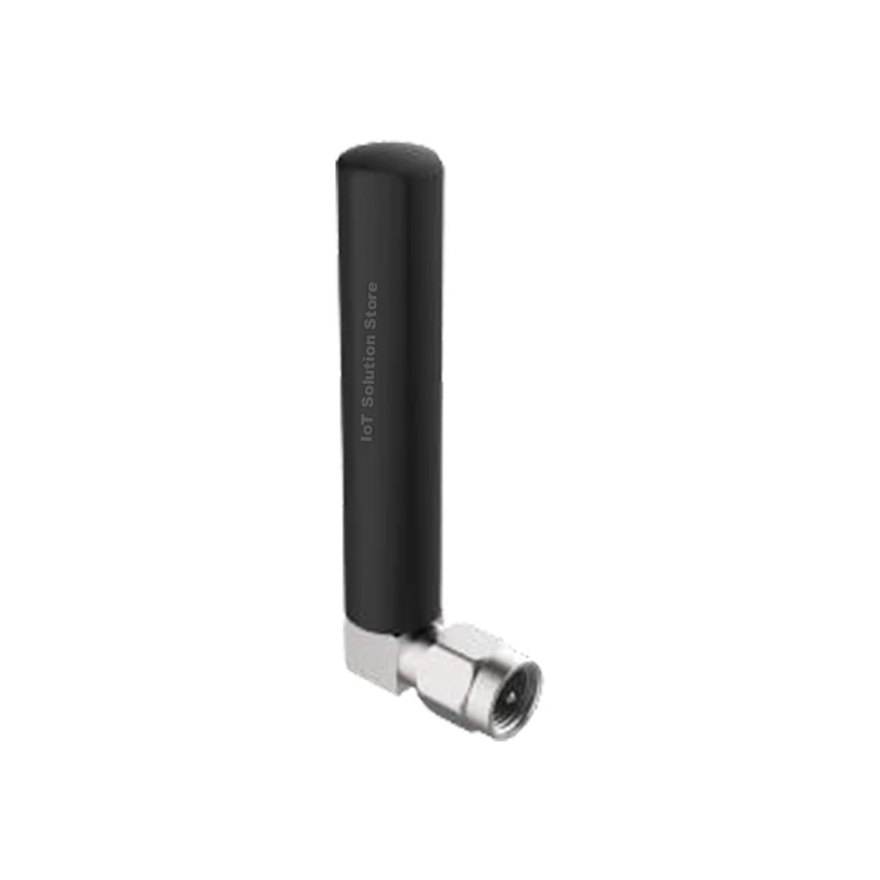 

Quectel YECT001W1CM 4G LTE Antenna 698–960MHz 1710–2690MHz