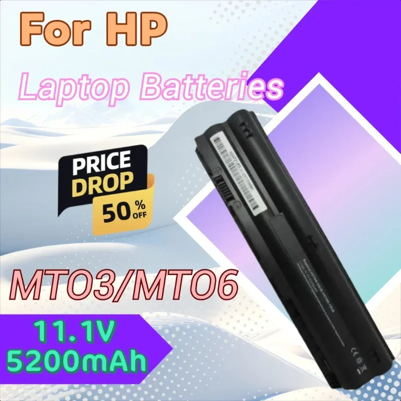 

Для HP 646755-001 HSTNN-LB3B MT03 646757-001 HSTNN-YB3B 646657-251 HSTNN-DB3B LV953AA HSTNN-YB3A MT06 A2Q96AA с инструментами