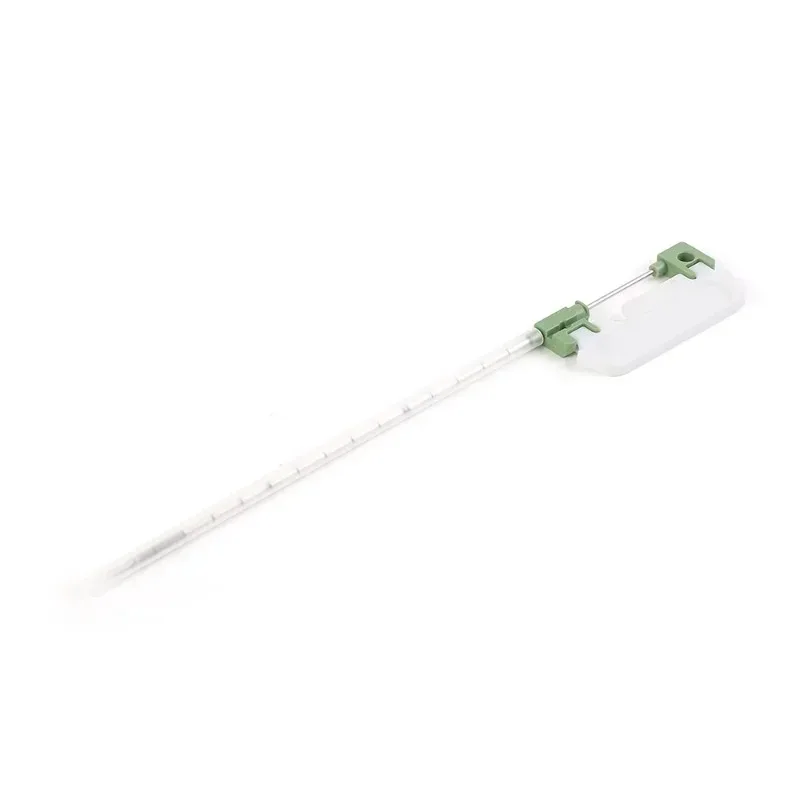 Competitive Price 1… - image