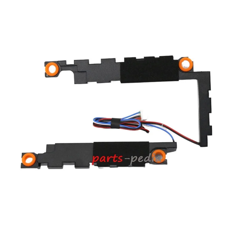 Built In Speaker L+R New For Lenovo S340-14IWL S340-14IML S340-14API S340-14IIL