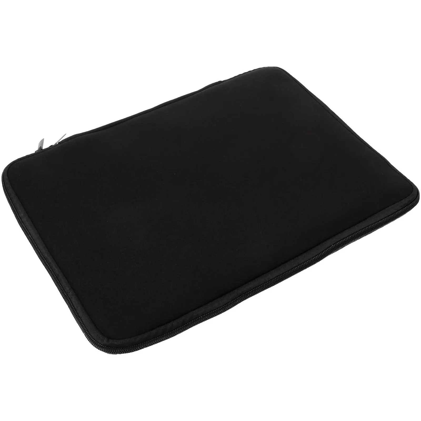 Laptop Protective Cases For For Office Travel Premium Neoprene Sleeve Slim Lightweight Shockproof Tablet Inner