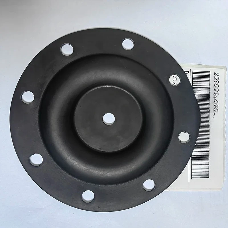 Compressor Spare  250020-028 250020-353 Regulating diaphragm  intake valve