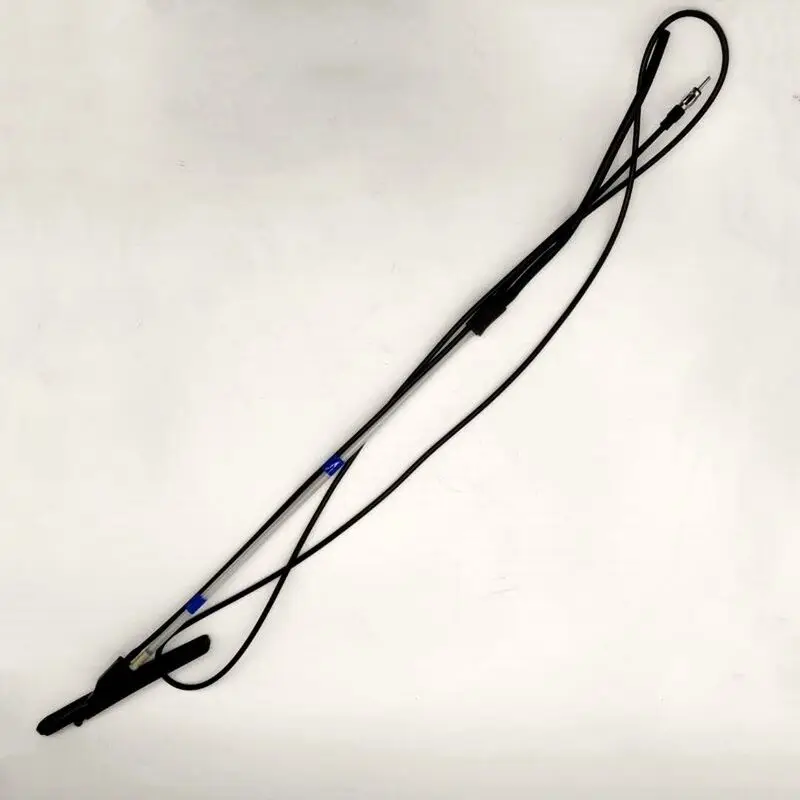 

Car Top Antenna Compatible with Dongfeng Preatle Lingzhi V3 M3 M5 C12 – Radio Antenna Assembly