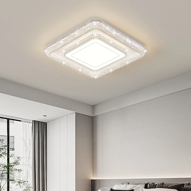 Modern Minimalist Living Room Ceiling Lights From Complete Home Lighting Package Including Bedroom Lights And Ceiling Fixtures