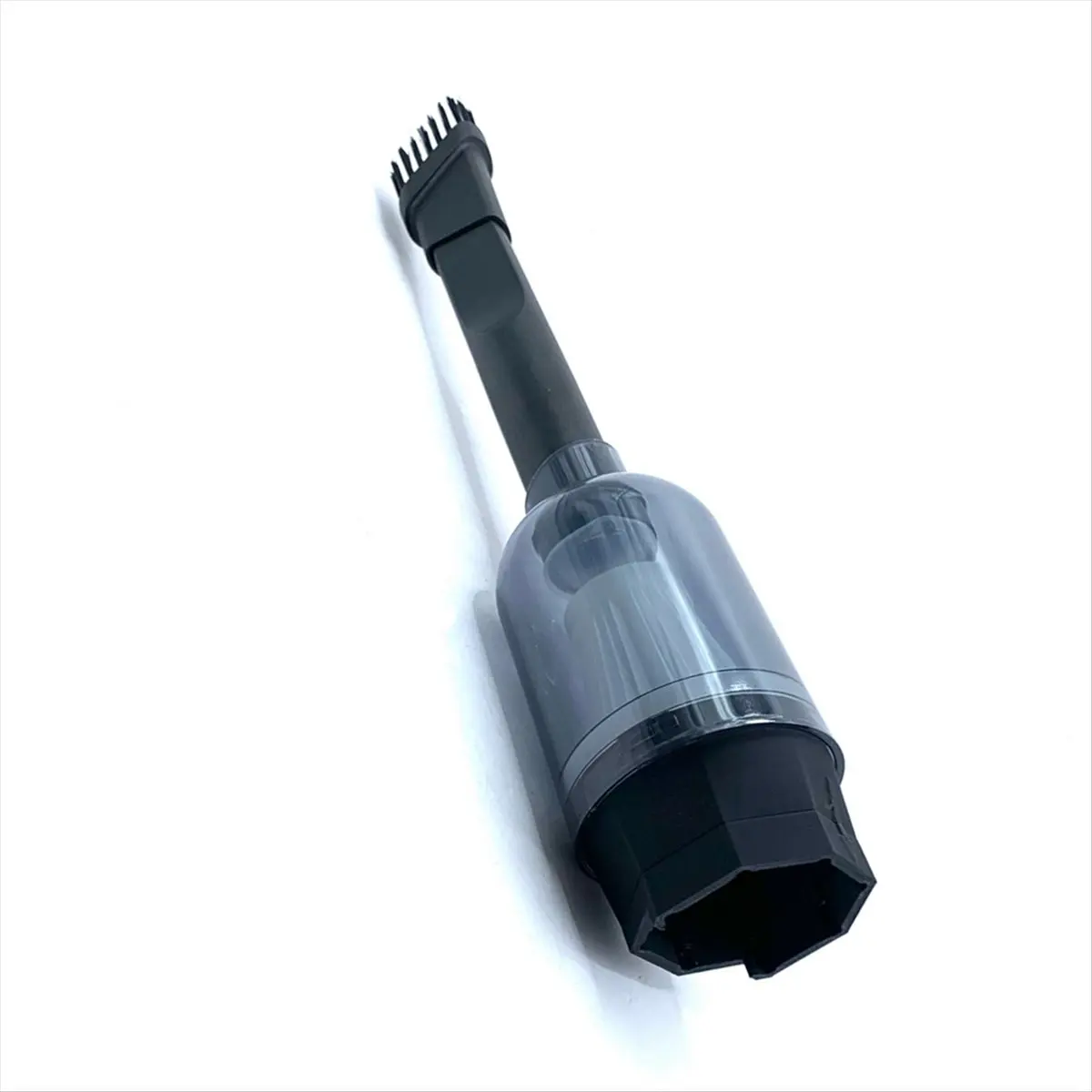 L77A For Handheld Turbo Fan Vacumm Cleaner Nozzle for X3 Violent Fan Cleaning Dust Home Car Cleaning Tool Parts