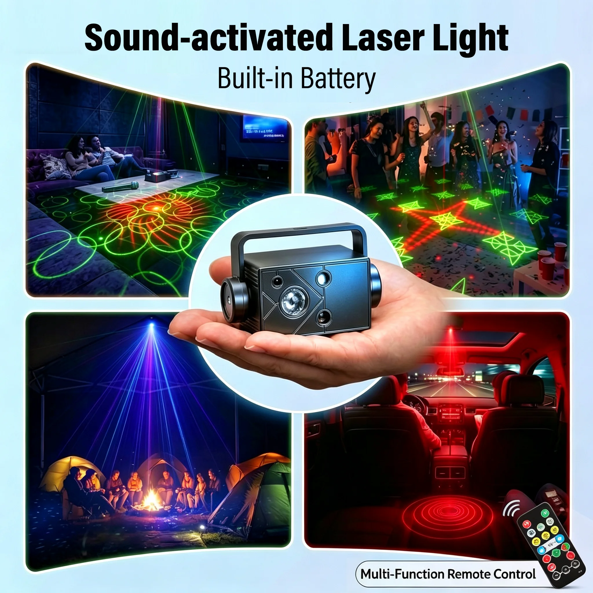 bola-de-discoteca-ultra-brilhante-para-festas-luz-de-discoteca-dj-luz-estroboscopica-de-palco-led-ativada-por-som-para-natal-rave-karaoke-em-casa-danca-bar-e-clubes