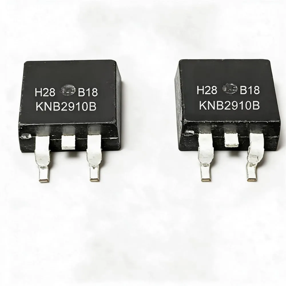 5PCS KNB2910B SRF20100C 100V 20A SP1060 60V 10A UTC10N60L 600V 10A 3PN0403 3PN0403M ABS OSG65R380FT 11A 650V